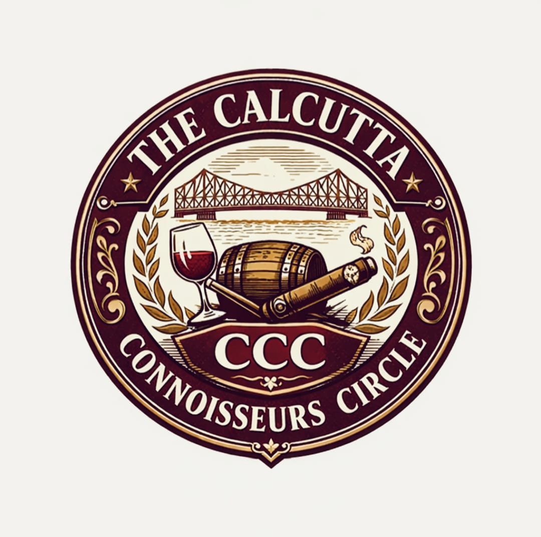 The Calcutta Connoisseurs Circle